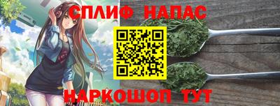 мяу мяу кристалл Малоярославец