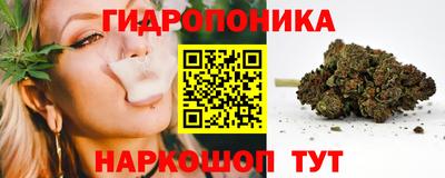 jwh Лесосибирск